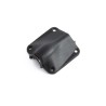 BUBBLEBEE INDUSTRIES LC-4060