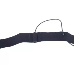 URSA Straps Head Strap | Sangle tête micro cravate | LE VRAI SON