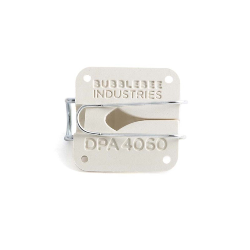 BUBBLEBEE INDUSTRIES LC-4060