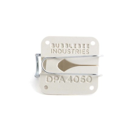 BUBBLEBEE INDUSTRIES LC-4060