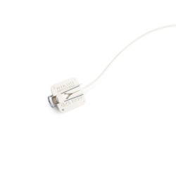 BUBBLEBEE INDUSTRIES LC-4060