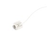 BUBBLEBEE INDUSTRIES LC-4060