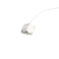 BUBBLEBEE INDUSTRIES LC-4060
