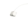 BUBBLEBEE INDUSTRIES LC-4060