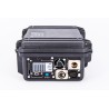 AUDIOROOT eSMART BC1150 – Combinateur et chargeur intelligent 6 batteries smart 2054
