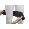 VIVIANA STRAPS EXTREME THIGH (JARRETIERE)
