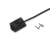 BUBBLEBEE INDUSTRIES LC-6060