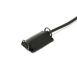 BUBBLEBEE INDUSTRIES LC-6060