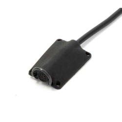 BUBBLEBEE INDUSTRIES LC-6060