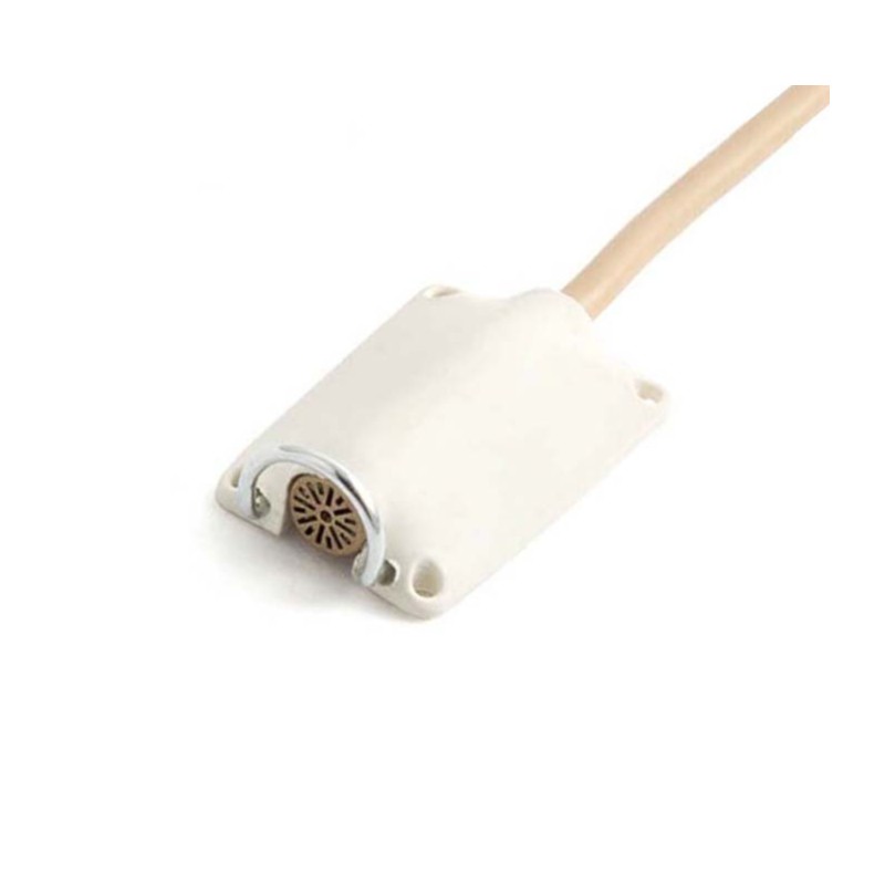 BUBBLEBEE INDUSTRIES LC-6060