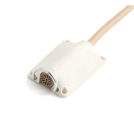 BUBBLEBEE INDUSTRIES LC-6060