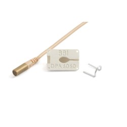 BUBBLEBEE INDUSTRIES LC-6060