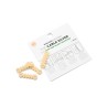 BUBBLEBEE INDUSTRIES LAV CABLE SAVER