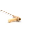 BUBBLEBEE INDUSTRIES LAV CABLE SAVER