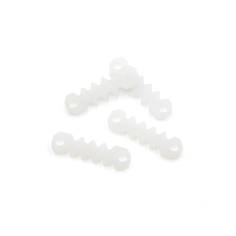 BUBBLEBEE INDUSTRIES LAV CABLE SAVER