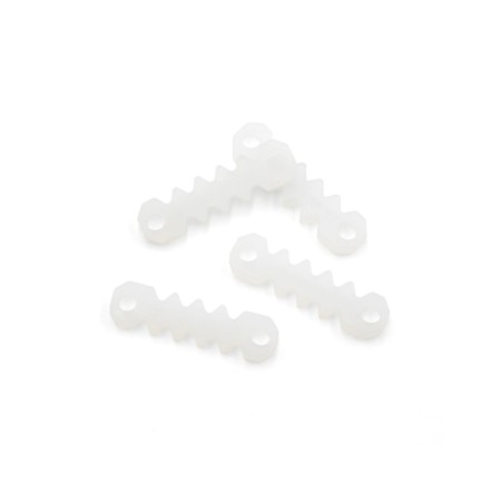 BUBBLEBEE INDUSTRIES LAV CABLE SAVER