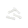BUBBLEBEE INDUSTRIES LAV CABLE SAVER