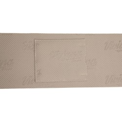 VIVIANA STRAPS EXTREME THIGH (JARRETIERE)