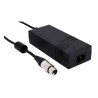 AUDIOROOT BC1150-PSU