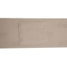 VIVIANA STRAPS EXTREME THIGH (JARRETIERE)