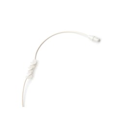 BUBBLEBEE INDUSTRIES LAV CABLE SAVER