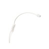 BUBBLEBEE INDUSTRIES LAV CABLE SAVER