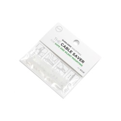 BUBBLEBEE INDUSTRIES LAV CABLE SAVER