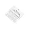 BUBBLEBEE INDUSTRIES LAV CABLE SAVER