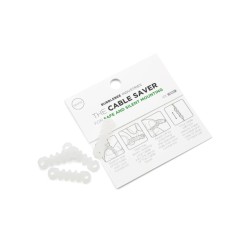 BUBBLEBEE INDUSTRIES LAV CABLE SAVER