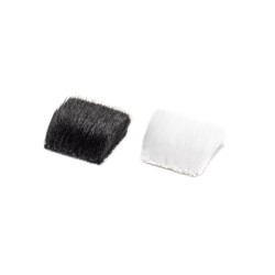VIVIANA FUR FOR LAV SQUARE