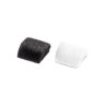 VIVIANA FUR FOR LAV SQUARE