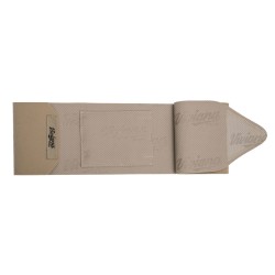 VIVIANA STRAPS EXTREME THIGH (JARRETIERE)
