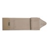 VIVIANA STRAPS EXTREME THIGH (JARRETIERE)