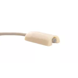 URSA Straps MiniMount COS-11 | Support micro lavalier | LE VRAI SON