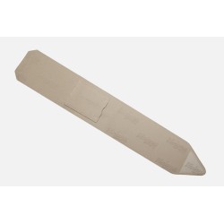 VIVIANA STRAPS EXTREME THIGH (JARRETIERE)