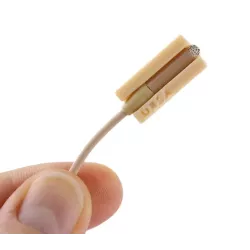 URSA Straps MiniMount COS-11 | Support micro lavalier | LE VRAI SON