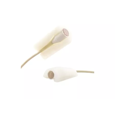 URSA Straps MiniMount DPA-4060 | Support micro lavalier | LE VRAI SON