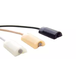 URSA Straps MiniMount DPA-4060 | Support micro lavalier | LE VRAI SON