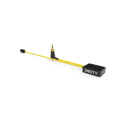 DEITY C23