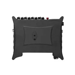 Sound Devices MixPre-10 II | Mixette enregistreur 12 pistes | LE VRAI SON