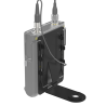 DEITY DLTX BOOM POLE MOUNT