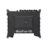 Sound Devices MixPre-10 II | Mixette enregistreur 12 pistes | LE VRAI SON