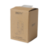 DEITY DLTX BOOM POLE MOUNT