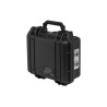 AUDIOROOT eSMART LiFe‑256Wh – Batterie LiFePO₄ 256 Wh intelligente pour son pro