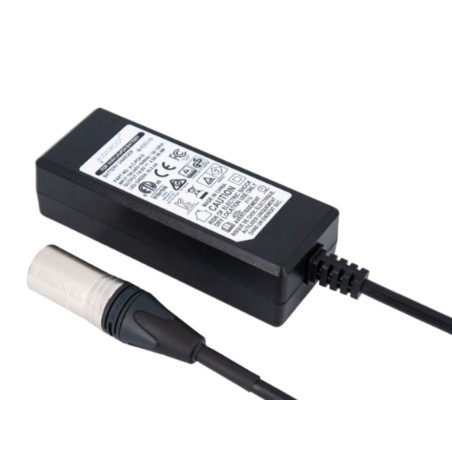 AUDIOROOT eLC-PO4