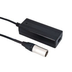 AUDIOROOT eLC-PO4