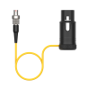 DEITY L3-LINK