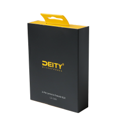 DEITY L3-LINK
