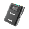 DEITY THEOS D2RX