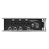 SOUND DEVICES 833